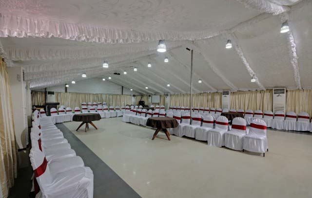 Holiday resort Photos & Videos